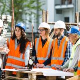 construction workers retention and recruitment